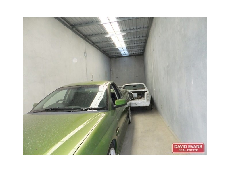 4/72 Callaway Street, Wangara WA 6065