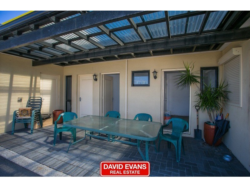 24 Automotive Drive, Wangara WA 6065