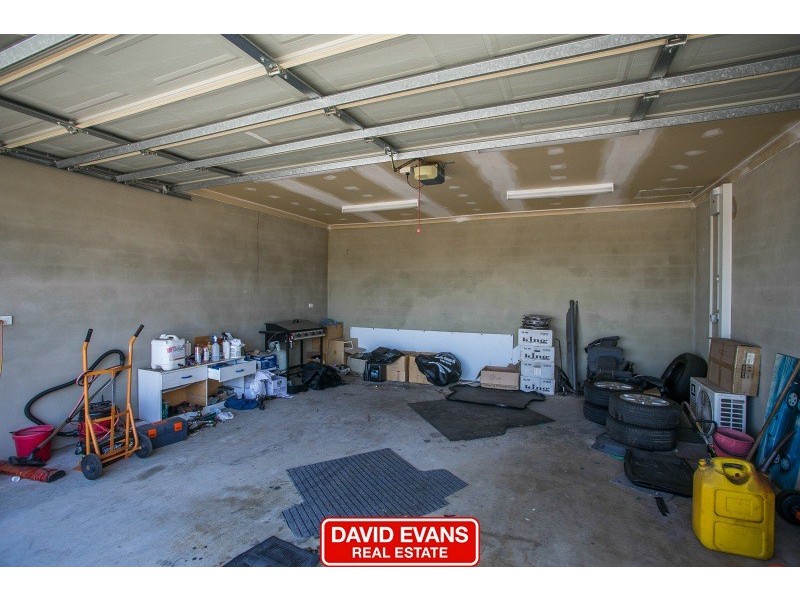 24 Automotive Drive, Wangara WA 6065