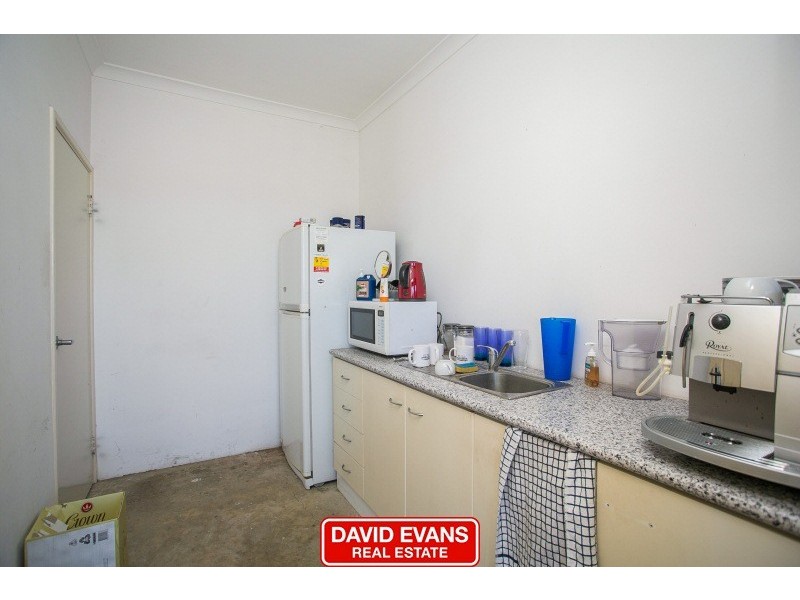 24 Automotive Drive, Wangara WA 6065