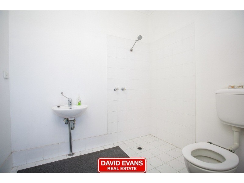 24 Automotive Drive, Wangara WA 6065