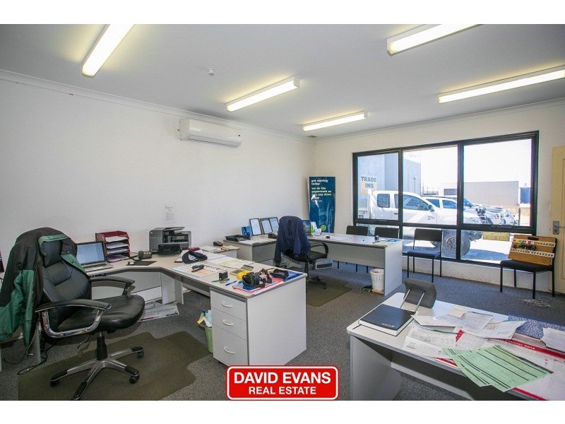 24 Automotive Drive, Wangara WA 6065