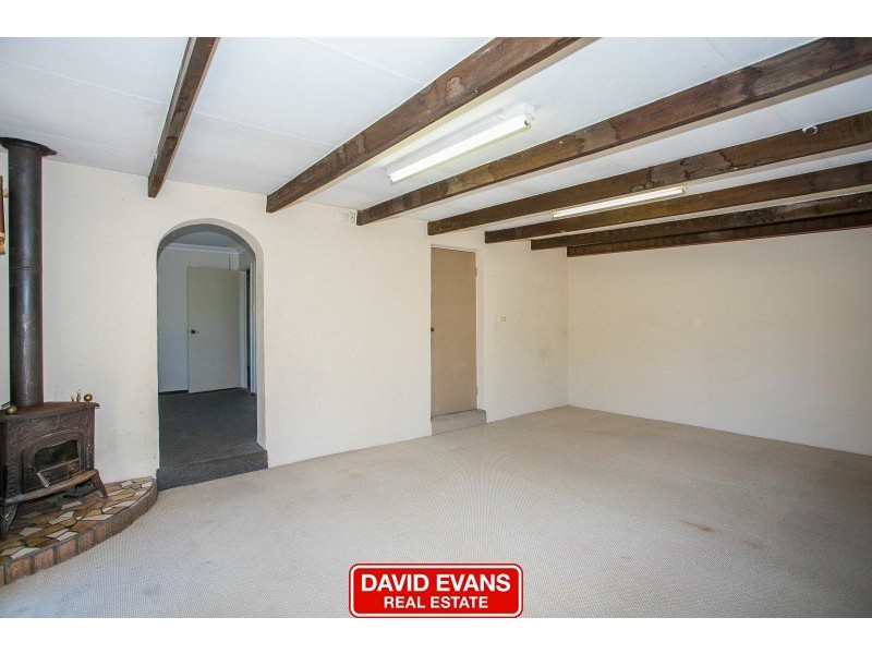 12 Yera Place, Wanneroo WA 6065