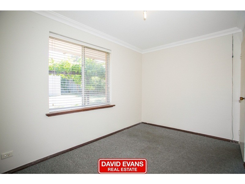 12 Yera Place, Wanneroo WA 6065