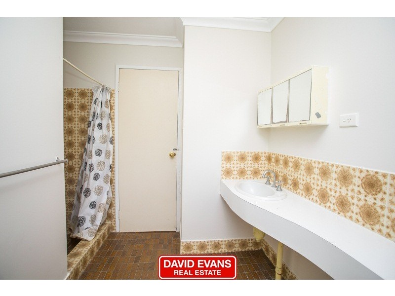 12 Yera Place, Wanneroo WA 6065