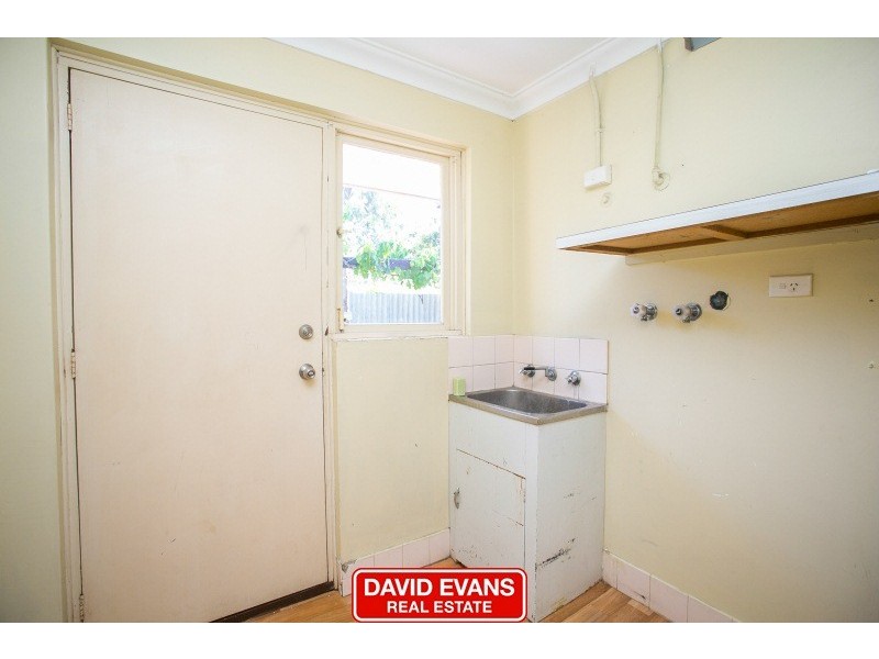 12 Yera Place, Wanneroo WA 6065