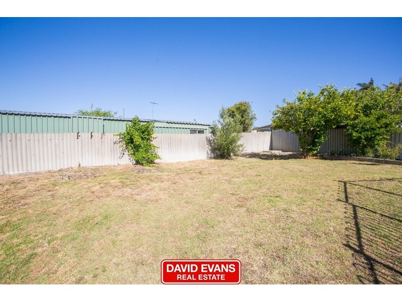 12 Yera Place, Wanneroo WA 6065