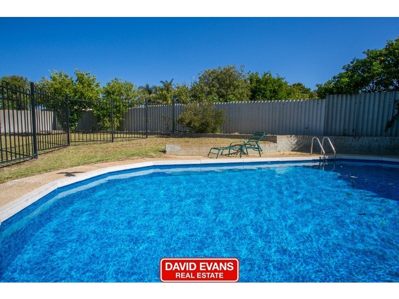 12 Yera Place, Wanneroo WA 6065