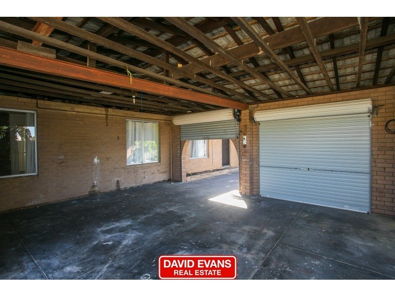 12 Yera Place, Wanneroo WA 6065