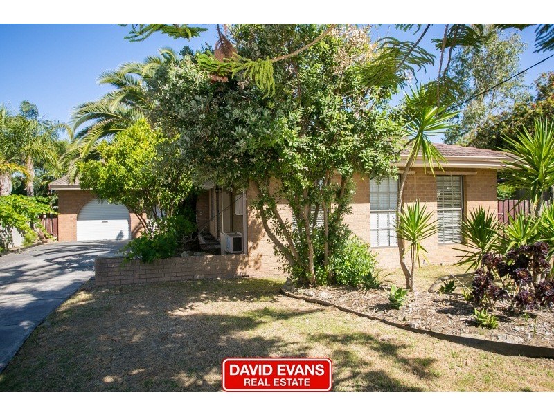 12 Yera Place, Wanneroo WA 6065
