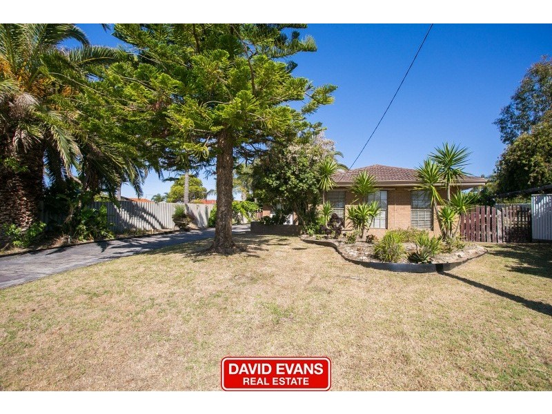 12 Yera Place, Wanneroo WA 6065