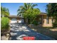 12 Yera Place, Wanneroo WA 6065