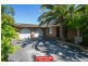 12 Yera Place, Wanneroo WA 6065