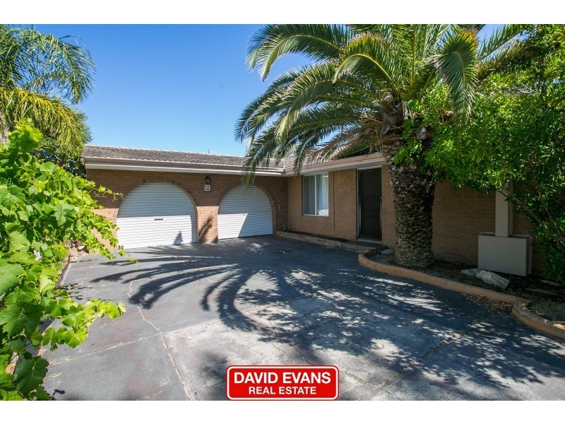 12 Yera Place, Wanneroo WA 6065