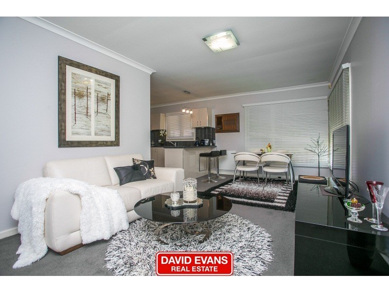 28 Harford Way, Girrawheen WA 6064