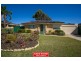 28 Harford Way, Girrawheen WA 6064