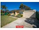 28 Harford Way, Girrawheen WA 6064