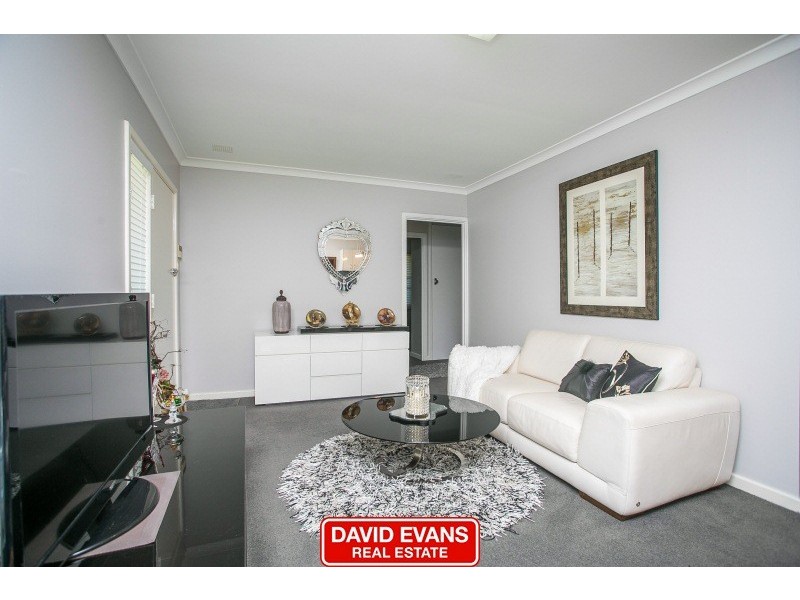 28 Harford Way, Girrawheen WA 6064