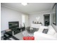 28 Harford Way, Girrawheen WA 6064