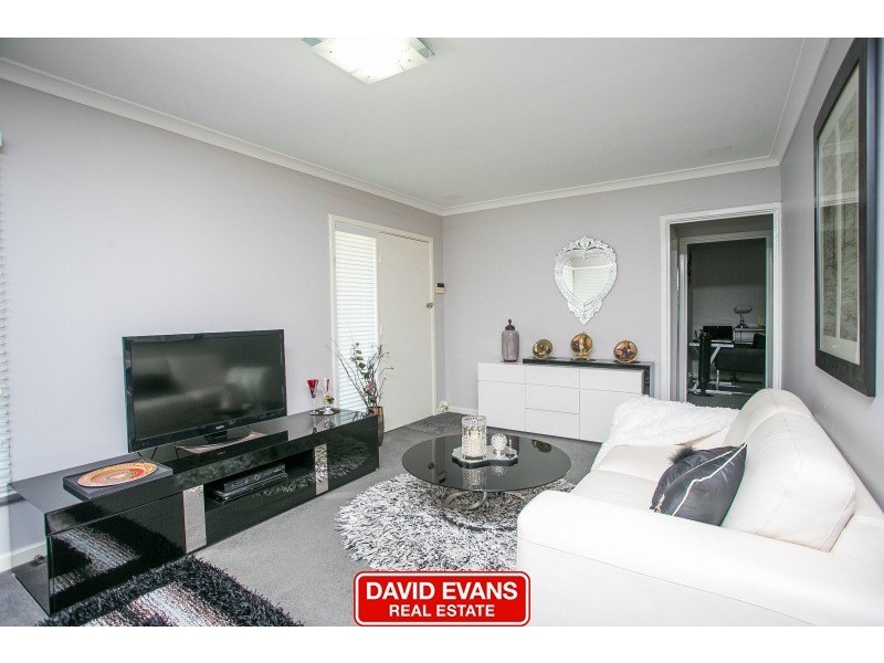 28 Harford Way, Girrawheen WA 6064