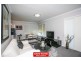 28 Harford Way, Girrawheen WA 6064