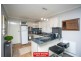 28 Harford Way, Girrawheen WA 6064
