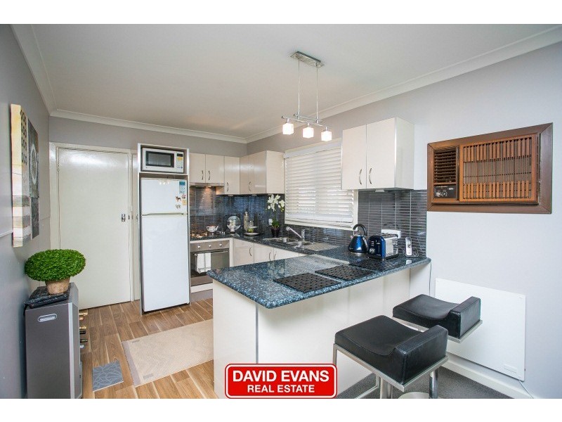 28 Harford Way, Girrawheen WA 6064