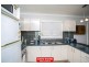 28 Harford Way, Girrawheen WA 6064