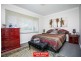 28 Harford Way, Girrawheen WA 6064