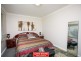 28 Harford Way, Girrawheen WA 6064