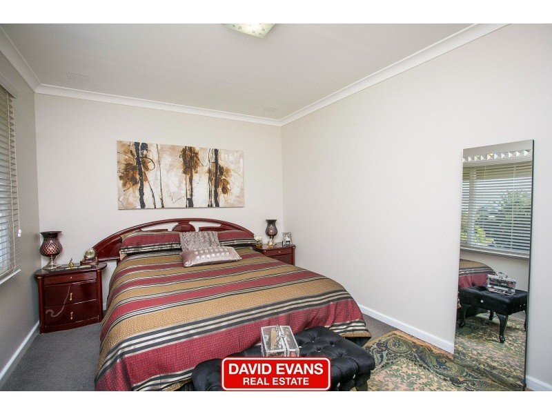28 Harford Way, Girrawheen WA 6064