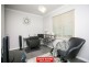 28 Harford Way, Girrawheen WA 6064