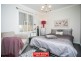 28 Harford Way, Girrawheen WA 6064