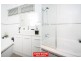 28 Harford Way, Girrawheen WA 6064