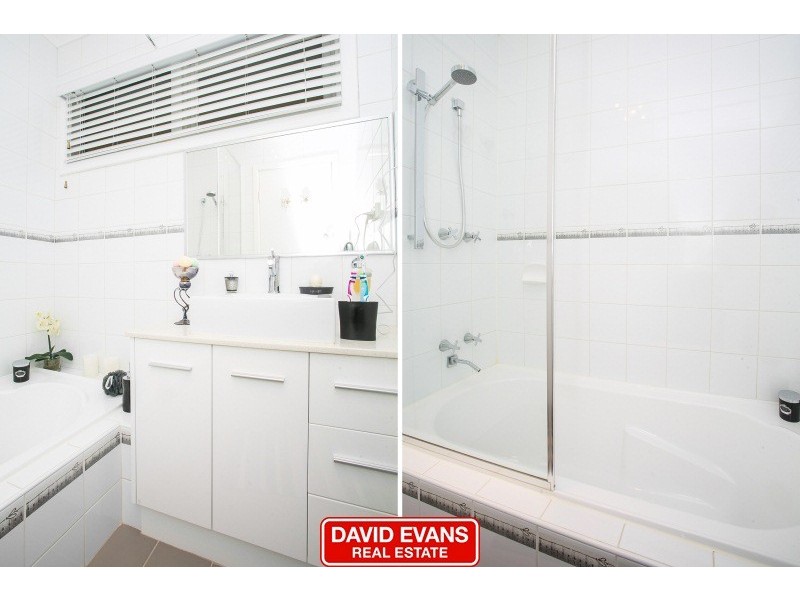 28 Harford Way, Girrawheen WA 6064