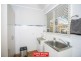 28 Harford Way, Girrawheen WA 6064