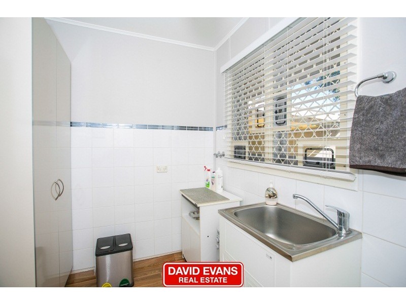 28 Harford Way, Girrawheen WA 6064