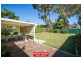 28 Harford Way, Girrawheen WA 6064