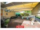 28 Harford Way, Girrawheen WA 6064