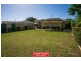 28 Harford Way, Girrawheen WA 6064