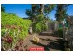 28 Harford Way, Girrawheen WA 6064