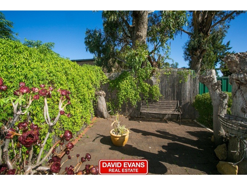 28 Harford Way, Girrawheen WA 6064
