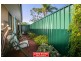 28 Harford Way, Girrawheen WA 6064