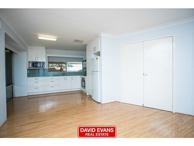 23 Allambie Way, Craigie WA 6025