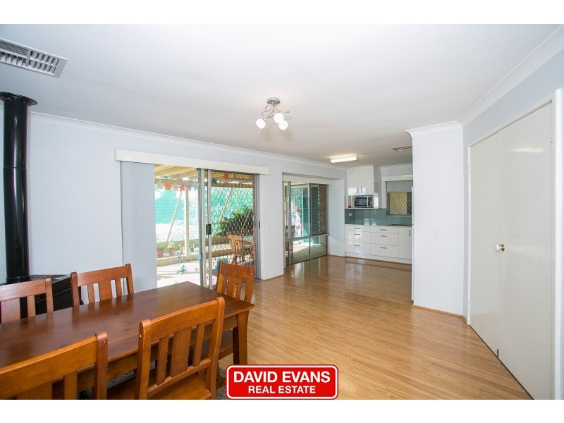 23 Allambie Way, Craigie WA 6025