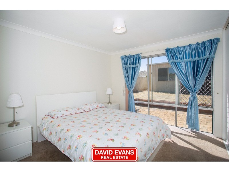 23 Allambie Way, Craigie WA 6025