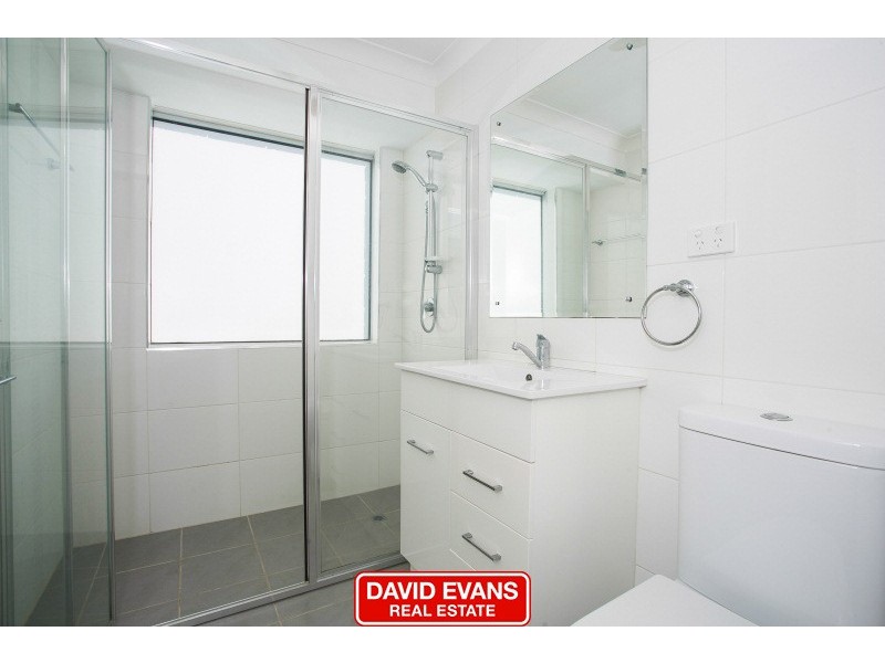 23 Allambie Way, Craigie WA 6025