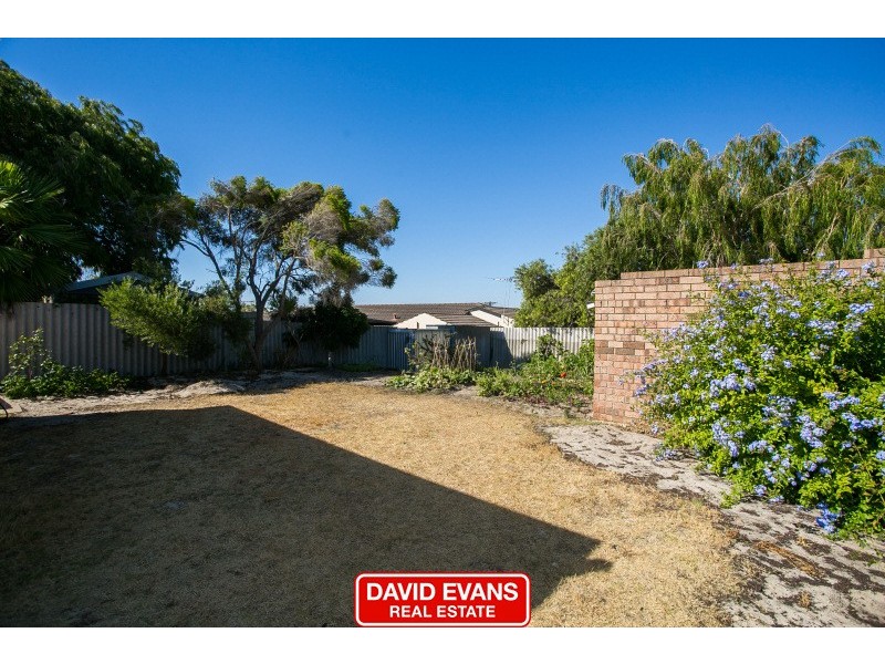 23 Allambie Way, Craigie WA 6025