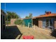 23 Allambie Way, Craigie WA 6025