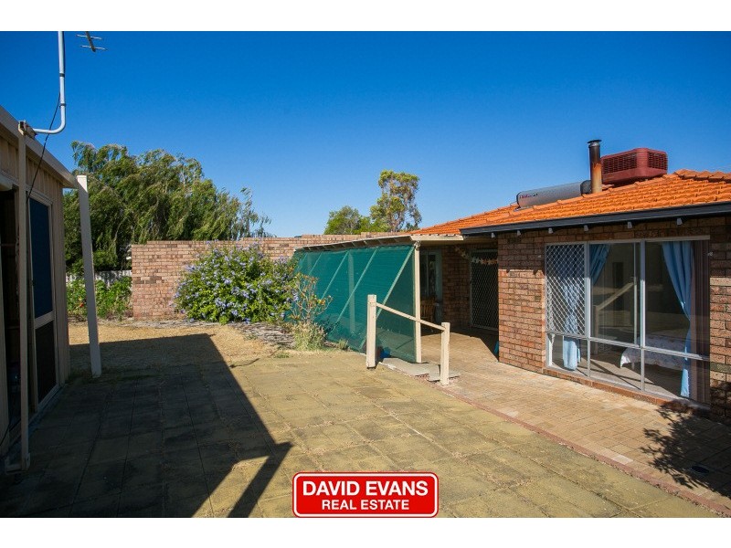 23 Allambie Way, Craigie WA 6025